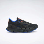 FloatZig Adventure 1 Laufschuhe