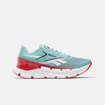 FloatZig X1 Laufschuhe