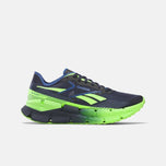 FloatZig X1 Laufschuhe
