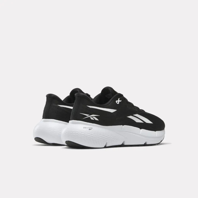 Zignition Running Men's Sneakers