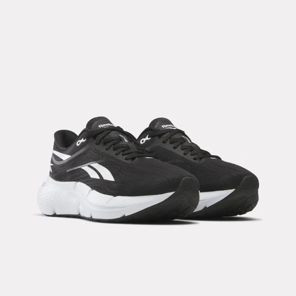 Zignition Running Men's Sneakers