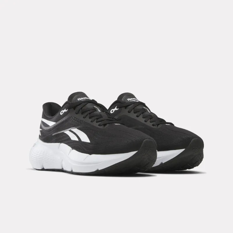 Zignition Running Men's Sneakers