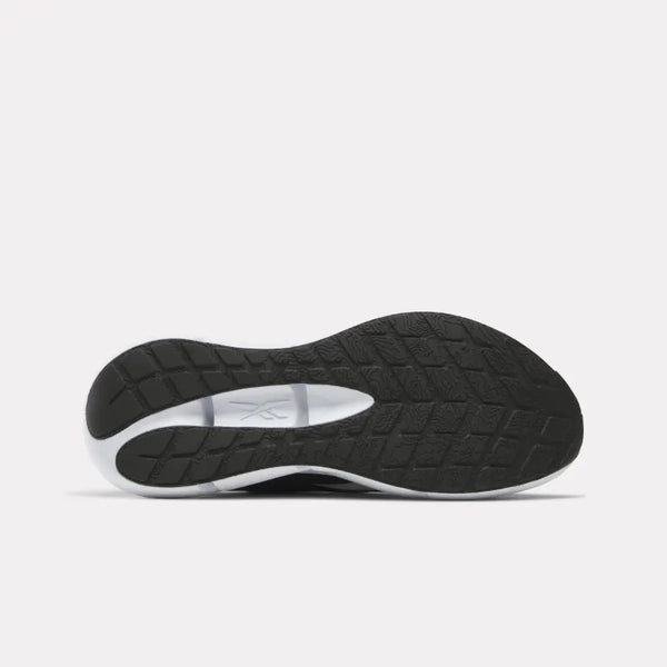 Zignition Running Men's Sneakers