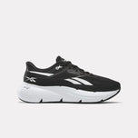 Zignition Laufschuhe