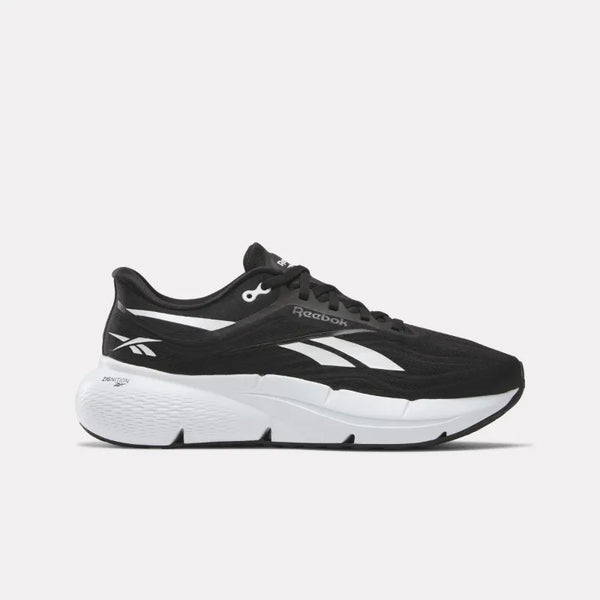 Zignition Running Men's Sneakers
