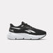 Zignition Running Men's Sneakers