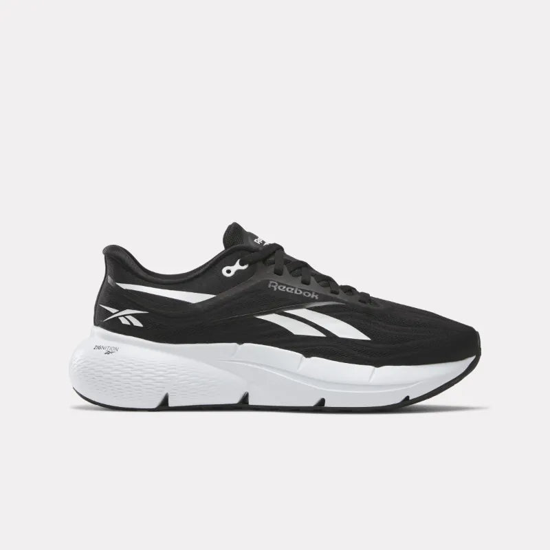 Zignition Running Men's Sneakers