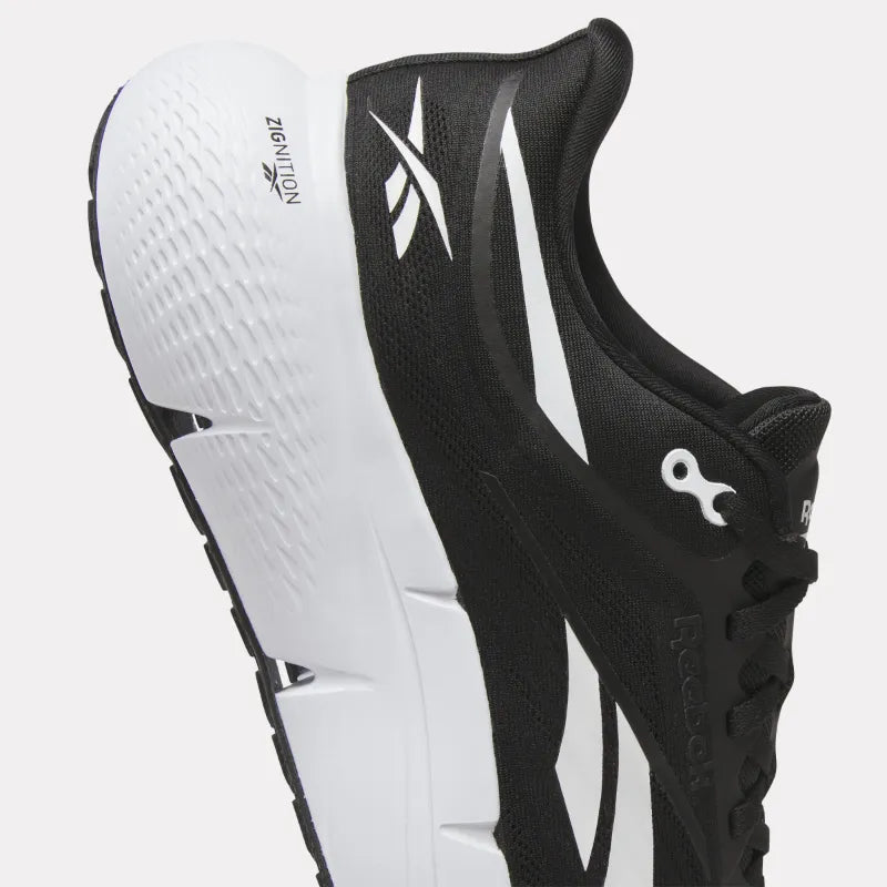 Zignition Running Men's Sneakers