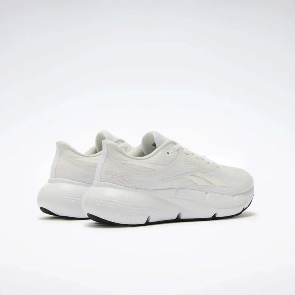 Zignition Women's Sneakers
