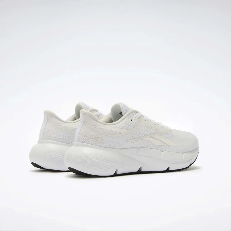 Zignition Women's Sneakers