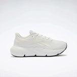 Zignition Women's Sneakers