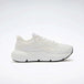 Zignition Laufschuhe