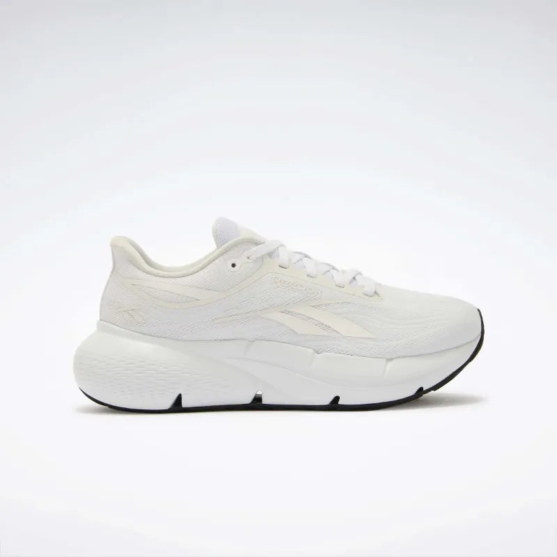 Zignition Women's Sneakers