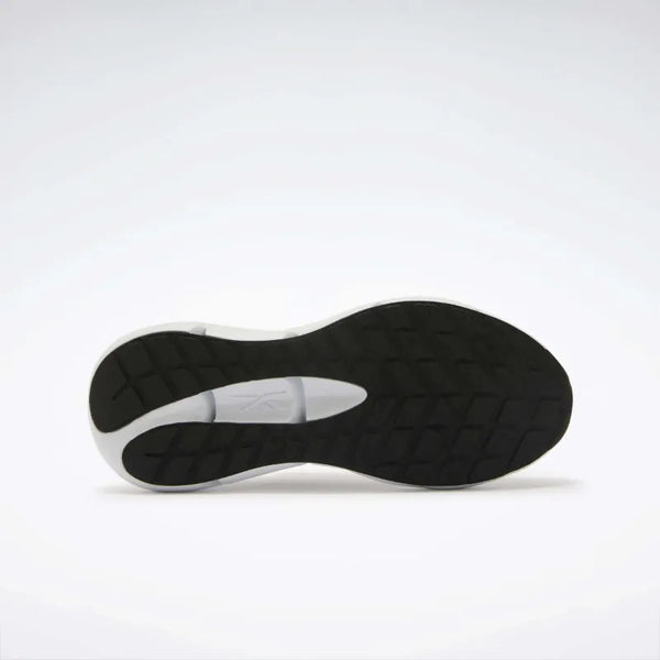 Zignition Women's Sneakers