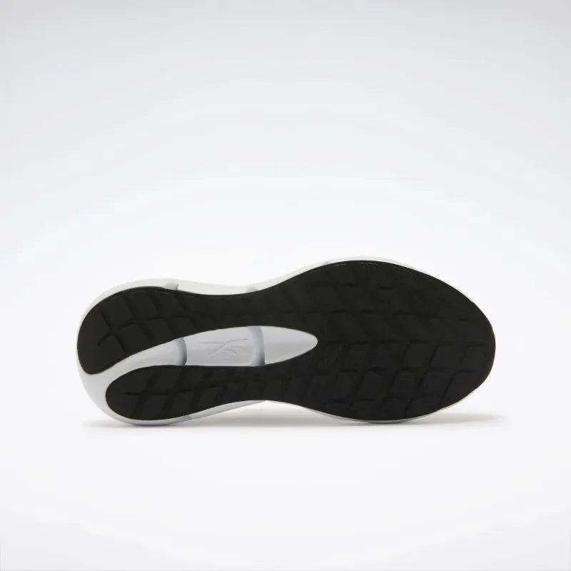 Zignition Women's Sneakers