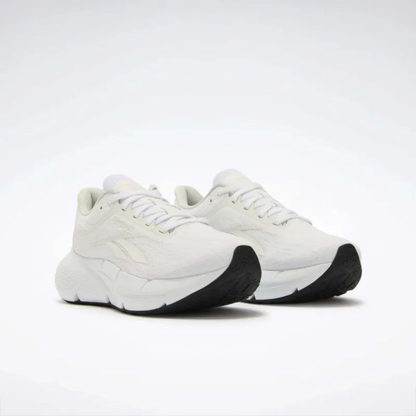Zignition Women's Sneakers