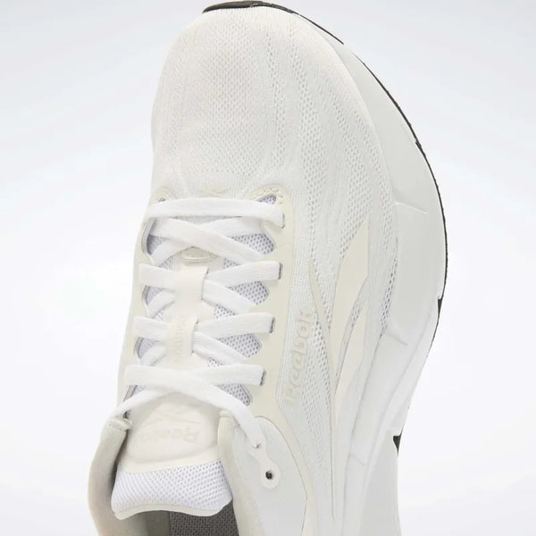 Zignition Women's Sneakers