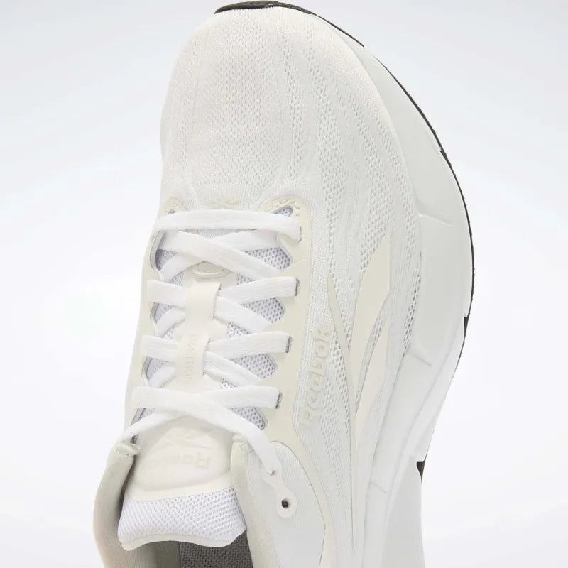 Zignition Women's Sneakers