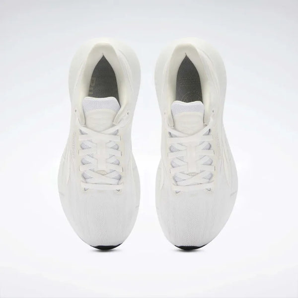 Zignition Women's Sneakers