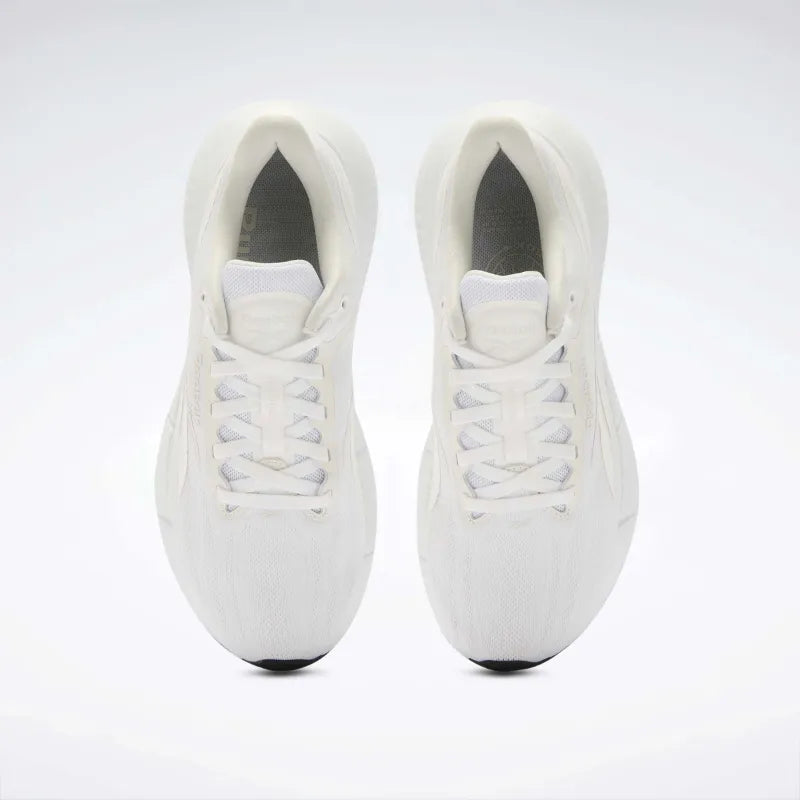 Zignition Women's Sneakers