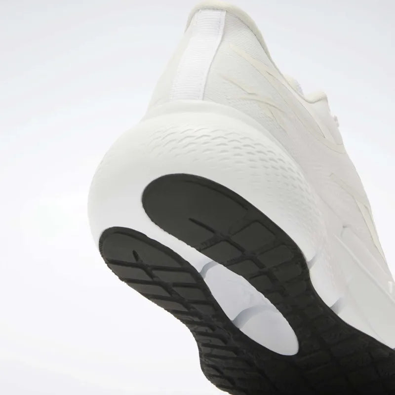 Zignition Women's Sneakers