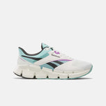 Zig Dynamica 5 Laufschuhe
