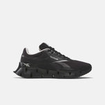 Zig Dynamica STR Laufschuhe