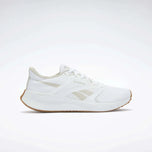 Energen Tech Plus 2 Unisex Sneakers