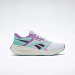Energen Tech Plus 2 Laufschuhe