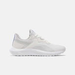 Energen Lux Men's Sneakers