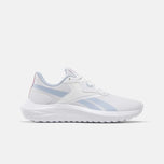 Energen Lux Womens's Running Sneakers