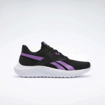 Energen Lux Women's Sneakers