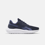 Energen Lux Women's Sneakers