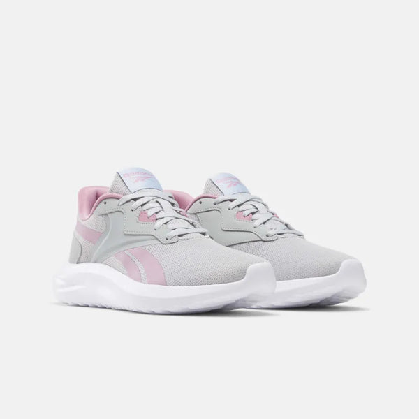 Energen Lux Women's Running Shoes-100209914-2273 - image 2