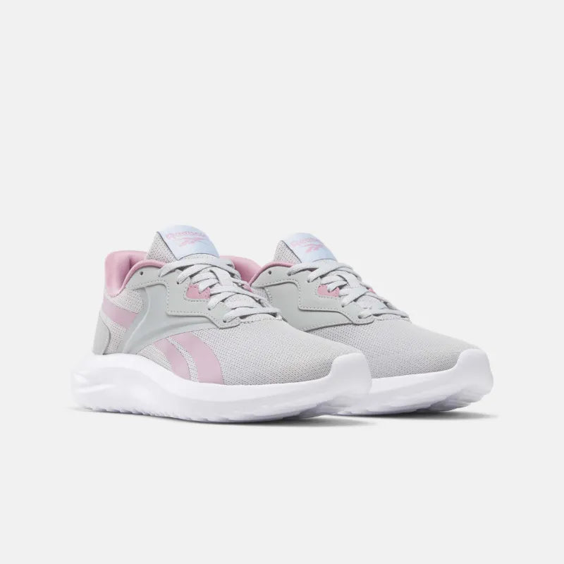 Energen Lux Women's Running Shoes-100209914-2273 - image 2