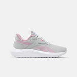 Energen Lux Womens's Running Sneakers