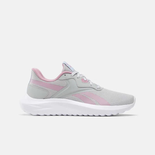 Zapatillas running Energen Lux