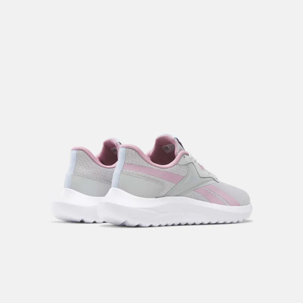 Energen Lux Women's Running Shoes-100209914-2273 - image 3