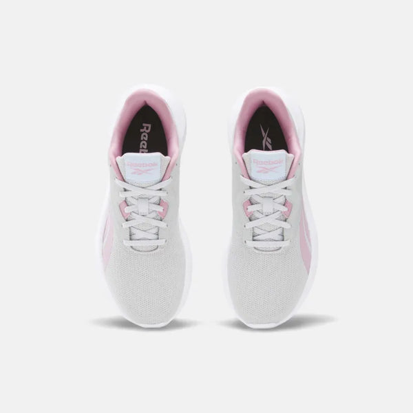 Energen Lux Women's Running Shoes-100209914-2273 - image 5