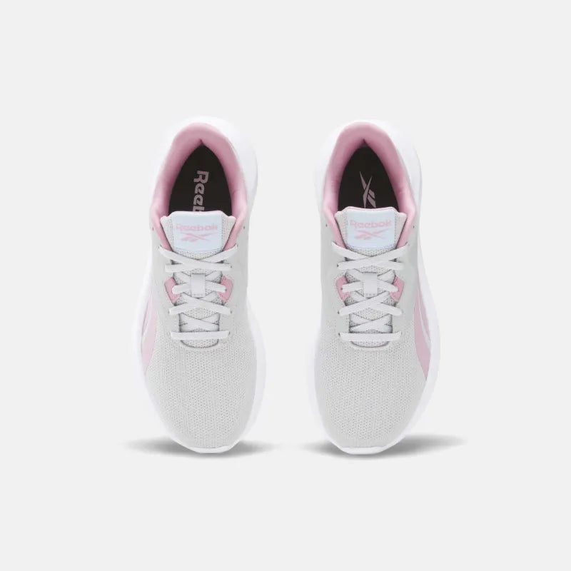 Energen Lux Women's Running Shoes-100209914-2273 - image 5