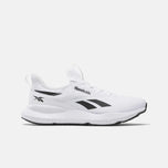 Baskets de running Cityride
