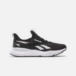 Baskets de Running Cityride
