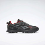 All Terrain Craze 3.0 Trail Unisex Sneakers