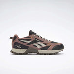 All Terrain Craze 3.0 Trail Unisex Sneakers