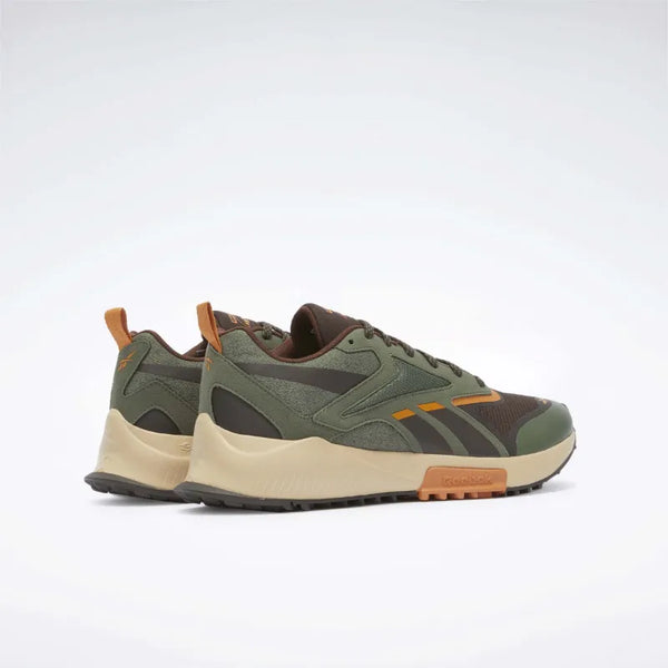 Lavante Trail Sneakers – Reebok EU - Main Image