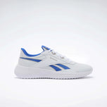 Lite 4 Sneakers