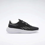 Reebok Lite 4 sneakers