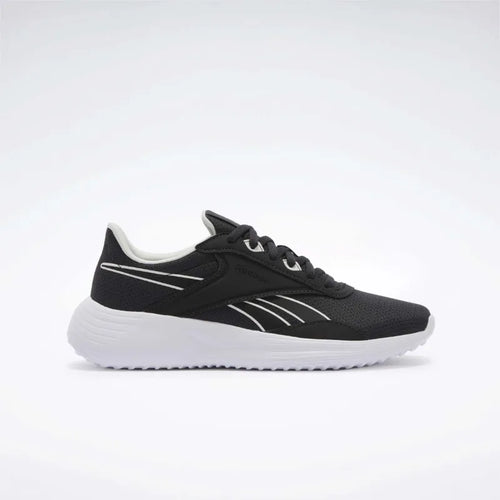 Lite 4 Women's Shoes