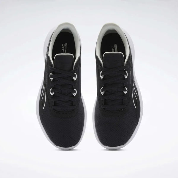 Reebok Lite 4 sneakers