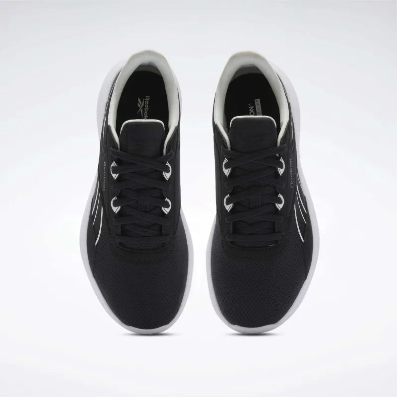 Reebok Lite 4 sneakers